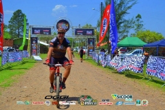 Pedal-do-Porco-Mattric-Sports-Praia-Grande-SC-Capital-dos-Canyons-3465