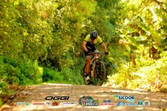 Pedal-do-Porco-Mattric-Sports-Praia-Grande-SC-Capital-dos-Canyons-3466