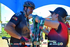 Pedal-do-Porco-Mattric-Sports-Praia-Grande-SC-Capital-dos-Canyons-3467