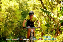 Pedal-do-Porco-Mattric-Sports-Praia-Grande-SC-Capital-dos-Canyons-3468