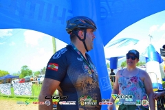 Pedal-do-Porco-Mattric-Sports-Praia-Grande-SC-Capital-dos-Canyons-3469