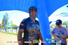 Pedal-do-Porco-Mattric-Sports-Praia-Grande-SC-Capital-dos-Canyons-3471