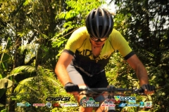 Pedal-do-Porco-Mattric-Sports-Praia-Grande-SC-Capital-dos-Canyons-3472