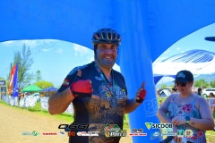 Pedal-do-Porco-Mattric-Sports-Praia-Grande-SC-Capital-dos-Canyons-3473