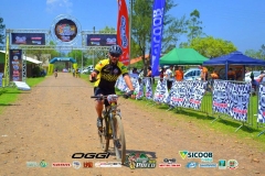 Pedal-do-Porco-Mattric-Sports-Praia-Grande-SC-Capital-dos-Canyons-3475