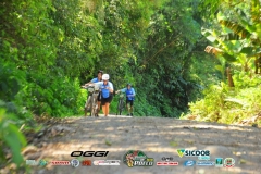 Pedal-do-Porco-Mattric-Sports-Praia-Grande-SC-Capital-dos-Canyons-3476