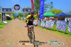 Pedal-do-Porco-Mattric-Sports-Praia-Grande-SC-Capital-dos-Canyons-3477