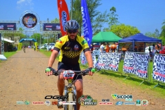 Pedal-do-Porco-Mattric-Sports-Praia-Grande-SC-Capital-dos-Canyons-3479