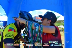 Pedal-do-Porco-Mattric-Sports-Praia-Grande-SC-Capital-dos-Canyons-3481