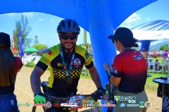 Pedal-do-Porco-Mattric-Sports-Praia-Grande-SC-Capital-dos-Canyons-3485