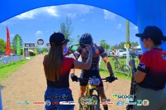 Pedal-do-Porco-Mattric-Sports-Praia-Grande-SC-Capital-dos-Canyons-3487