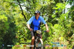 Pedal-do-Porco-Mattric-Sports-Praia-Grande-SC-Capital-dos-Canyons-3488