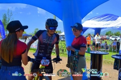 Pedal-do-Porco-Mattric-Sports-Praia-Grande-SC-Capital-dos-Canyons-3489