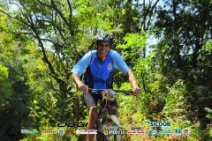 Pedal-do-Porco-Mattric-Sports-Praia-Grande-SC-Capital-dos-Canyons-3490