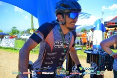 Pedal-do-Porco-Mattric-Sports-Praia-Grande-SC-Capital-dos-Canyons-3491