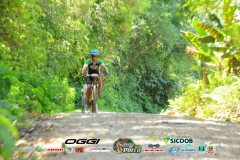 Pedal-do-Porco-Mattric-Sports-Praia-Grande-SC-Capital-dos-Canyons-3492