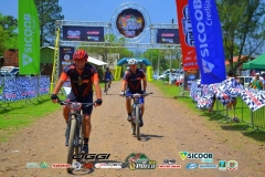 Pedal-do-Porco-Mattric-Sports-Praia-Grande-SC-Capital-dos-Canyons-3493