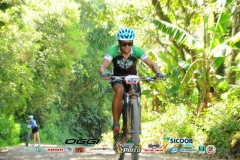 Pedal-do-Porco-Mattric-Sports-Praia-Grande-SC-Capital-dos-Canyons-3494