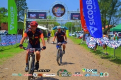 Pedal-do-Porco-Mattric-Sports-Praia-Grande-SC-Capital-dos-Canyons-3495
