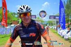 Pedal-do-Porco-Mattric-Sports-Praia-Grande-SC-Capital-dos-Canyons-3497