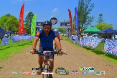 Pedal-do-Porco-Mattric-Sports-Praia-Grande-SC-Capital-dos-Canyons-3499