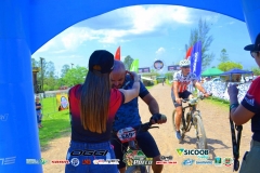 Pedal-do-Porco-Mattric-Sports-Praia-Grande-SC-Capital-dos-Canyons-3501