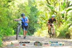 Pedal-do-Porco-Mattric-Sports-Praia-Grande-SC-Capital-dos-Canyons-3502