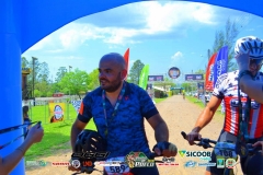 Pedal-do-Porco-Mattric-Sports-Praia-Grande-SC-Capital-dos-Canyons-3503