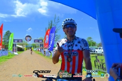 Pedal-do-Porco-Mattric-Sports-Praia-Grande-SC-Capital-dos-Canyons-3505