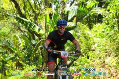 Pedal-do-Porco-Mattric-Sports-Praia-Grande-SC-Capital-dos-Canyons-3506