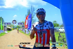 Pedal-do-Porco-Mattric-Sports-Praia-Grande-SC-Capital-dos-Canyons-3507