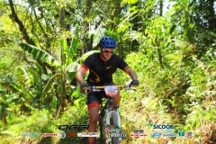 Pedal-do-Porco-Mattric-Sports-Praia-Grande-SC-Capital-dos-Canyons-3508