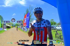 Pedal-do-Porco-Mattric-Sports-Praia-Grande-SC-Capital-dos-Canyons-3509