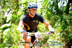 Pedal-do-Porco-Mattric-Sports-Praia-Grande-SC-Capital-dos-Canyons-3510