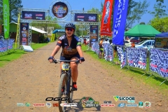 Pedal-do-Porco-Mattric-Sports-Praia-Grande-SC-Capital-dos-Canyons-3511