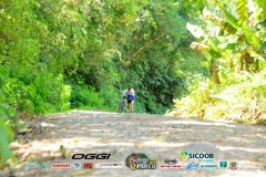 Pedal-do-Porco-Mattric-Sports-Praia-Grande-SC-Capital-dos-Canyons-3512