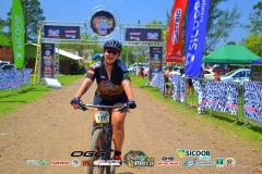 Pedal-do-Porco-Mattric-Sports-Praia-Grande-SC-Capital-dos-Canyons-3513