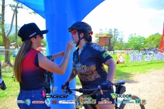 Pedal-do-Porco-Mattric-Sports-Praia-Grande-SC-Capital-dos-Canyons-3515
