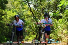 Pedal-do-Porco-Mattric-Sports-Praia-Grande-SC-Capital-dos-Canyons-3516