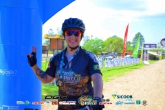 Pedal-do-Porco-Mattric-Sports-Praia-Grande-SC-Capital-dos-Canyons-3517