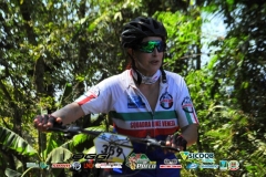 Pedal-do-Porco-Mattric-Sports-Praia-Grande-SC-Capital-dos-Canyons-3518