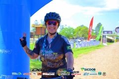 Pedal-do-Porco-Mattric-Sports-Praia-Grande-SC-Capital-dos-Canyons-3519