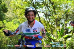 Pedal-do-Porco-Mattric-Sports-Praia-Grande-SC-Capital-dos-Canyons-3520