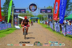Pedal-do-Porco-Mattric-Sports-Praia-Grande-SC-Capital-dos-Canyons-3521