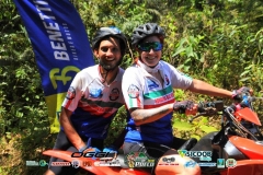 Pedal-do-Porco-Mattric-Sports-Praia-Grande-SC-Capital-dos-Canyons-3522