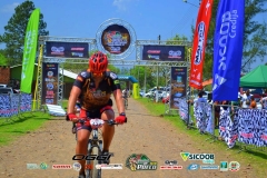 Pedal-do-Porco-Mattric-Sports-Praia-Grande-SC-Capital-dos-Canyons-3523