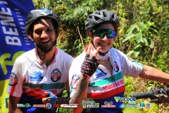 Pedal-do-Porco-Mattric-Sports-Praia-Grande-SC-Capital-dos-Canyons-3524