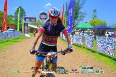 Pedal-do-Porco-Mattric-Sports-Praia-Grande-SC-Capital-dos-Canyons-3525