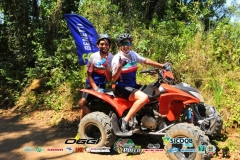Pedal-do-Porco-Mattric-Sports-Praia-Grande-SC-Capital-dos-Canyons-3526