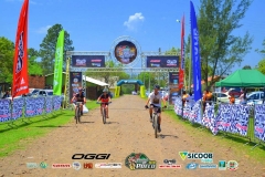 Pedal-do-Porco-Mattric-Sports-Praia-Grande-SC-Capital-dos-Canyons-3527